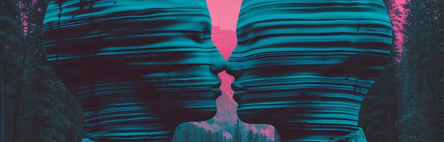 Art Explorex banner